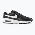 Γυναικεία παπούτσια Nike Air Max SC black/white 4