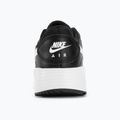 Γυναικεία παπούτσια Nike Air Max SC black/white 7