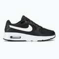 Ανδρικά παπούτσια Nike Air Max Sc black / white / black 2