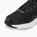 Ανδρικά παπούτσια Nike Air Max Sc black / white / black 6