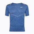 Ανδρική μπλούζα για τρέξιμο Nike Dri-Fit Rise 365 game royal/black