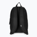 Σακίδιο πλάτης Nike Heritage 25 l black/white 3