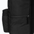 Σακίδιο πλάτης Nike Heritage 25 l black/white 5