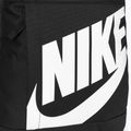 Σακίδιο πλάτης Nike Elemental 21 l black/white 5