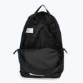 Σακίδιο πλάτης Nike Elemental 21 l black/white 7