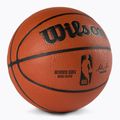 Wilson NBA Authentic Indoor Outdoor μπάσκετ WTB7200XB07 μέγεθος 7 2