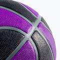 Wilson NBA Team Tribute Sacramento Kings μπάσκετ WTB1300XBSAC μέγεθος 7 3