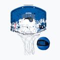 Σετ μπάσκετ Wilson NBA Team Mini Hoop Orlando Magic