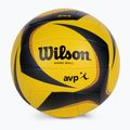 Wilson AVP ARX Game μπιτς βόλεϊ WTH00010XB