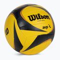 Wilson AVP ARX Game μπιτς βόλεϊ WTH00010XB 2