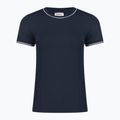 Γυναικείο μπλουζάκι Wilson Team Seamless classic navy T-shirt