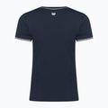 Γυναικείο μπλουζάκι Wilson Team Seamless classic navy T-shirt 2