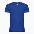 Γυναικείο Wilson Team Seamless T-shirt royal blue 2