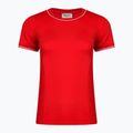 Γυναικείο μπλουζάκι Wilson Team Seamless infrared T-shirt