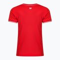 Γυναικείο μπλουζάκι Wilson Team Seamless infrared T-shirt 2