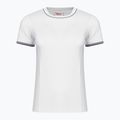 Γυναικείο Wilson Team Seamless bright white T-shirt