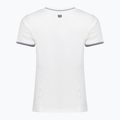 Γυναικείο Wilson Team Seamless bright white T-shirt 2