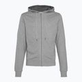 Ανδρικό Wilson Team Zip Hoodie