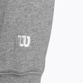 Ανδρικό Wilson Team Zip Hoodie 3