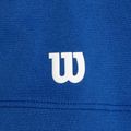 Ανδρικό πουκάμισο Wilson Team Seamless Crew royal blue 3