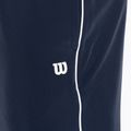 Ανδρικό παντελόνι τένις Wilson Team classic navy 3