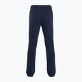 Ανδρικό παντελόνι τένις Wilson Team Jogger classic navy 2