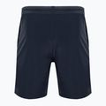 Ανδρικό σορτς τένις Wilson Team 7" classic navy 2