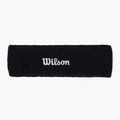 Wilson Headband μαύρο 2