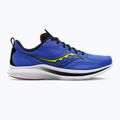 Ανδρικά παπούτσια τρεξίματος Saucony Kinvara 13 μπλε S20723 10