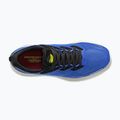 Ανδρικά αθλητικά τρεξίματος Saucony Endorphin Shift 2 blue once/acid rogue 13