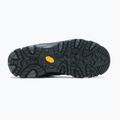 Ανδρικές μπότες πεζοπορίας Merrell Moav 3 Thermo Mid WP μαύρο 15