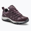 Γυναικείες μπότες πεζοπορίας Merrell Accentor 3 Sport GTX shark