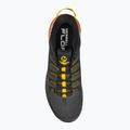 Merrell Agility Peak 4 γκρι ανδρικά παπούτσια για τρέξιμο J067347 7