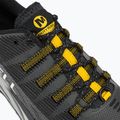 Merrell Agility Peak 4 γκρι ανδρικά παπούτσια για τρέξιμο J067347 9