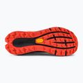 Γυναικεία παπούτσια για τρέξιμο Merrell Agility Peak 4 ροζ-πορτοκαλί J067524 5