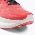 Γυναικεία παπούτσια τρεξίματος Saucony Endorphin Shift 3 πορτοκαλί S10813 9