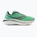 Γυναικεία παπούτσια για τρέξιμο Saucony Endorphin Speed 3 spring/black 2