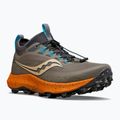 Ανδρικά παπούτσια τρεξίματος Saucony Peregrine 13 ST S20840-25 11