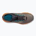 Ανδρικά παπούτσια τρεξίματος Saucony Peregrine 13 ST S20840-25 14