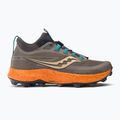 Ανδρικά παπούτσια τρεξίματος Saucony Peregrine 13 ST S20840-25 2