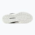 Merrell Dash Bungee γυναικείες μπότες μαύρο/κιμωλία 12