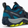 Merrell Accentor 3 Sieve ανδρικά πέδιλα πεζοπορίας navy blue J036869 9