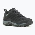 Ανδρικές μπότες πεζοπορίας Merrell Alverstone 2 GTX J036899 11