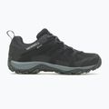 Ανδρικές μπότες πεζοπορίας Merrell Alverstone 2 GTX J036899 12