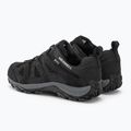 Ανδρικές μπότες πεζοπορίας Merrell Alverstone 2 GTX J036899 3