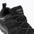 Ανδρικές μπότες πεζοπορίας Merrell Alverstone 2 GTX J036899 8