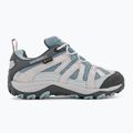 Γυναικείες μπότες πεζοπορίας Merrell Alverstone 2 GTX altitude/highrise 2