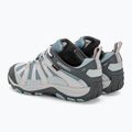 Γυναικείες μπότες πεζοπορίας Merrell Alverstone 2 GTX altitude/highrise 3