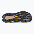 Merrell Agility Peak 4 incense/hi viz γυναικεία παπούτσια για τρέξιμο 5