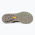 Merrell Nova 3 clay ανδρικά παπούτσια για τρέξιμο 6